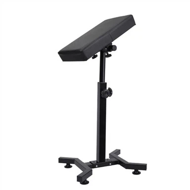 Gweddill Braich Tatŵ Plygadwy