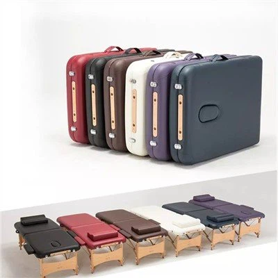 Gwely Tattoo Plygadwy