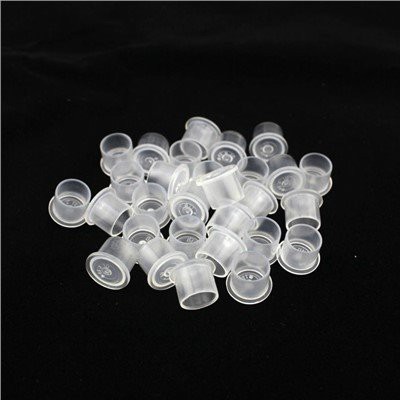 Cwpan Inc Tattoo Self Stand