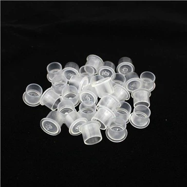 Cwpan Inc Tattoo Self Stand